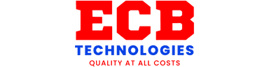 ECB Technologies