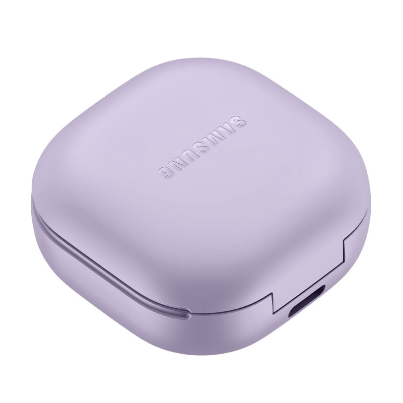 Samsung Galaxy Buds 2 Pro