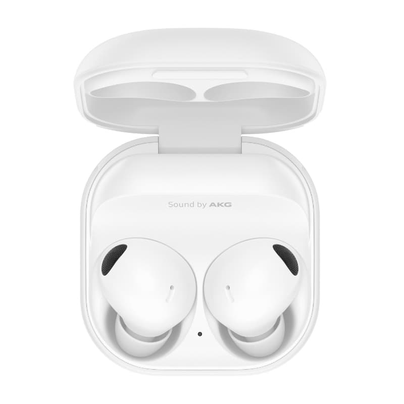 Samsung Galaxy Buds 2 Pro