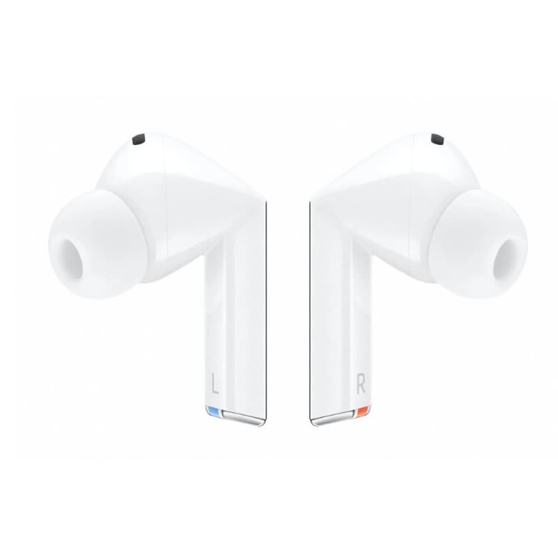Samsung Galaxy Buds 3 Pro
