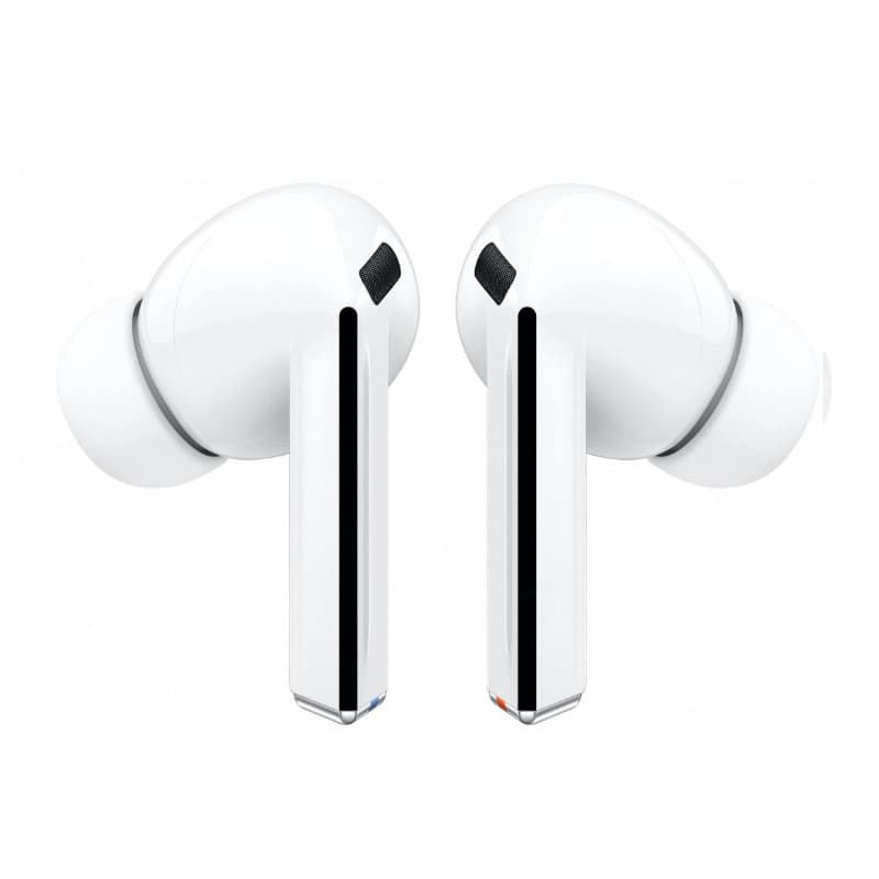 Samsung Galaxy Buds 3 Pro