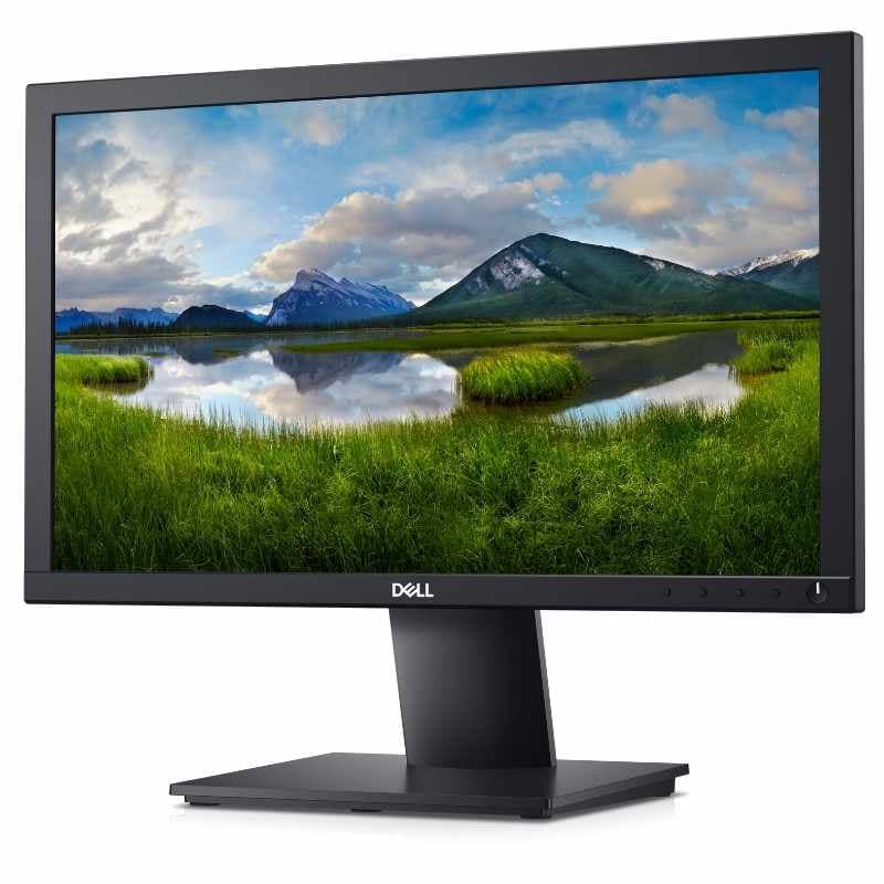 Dell 19" Wide