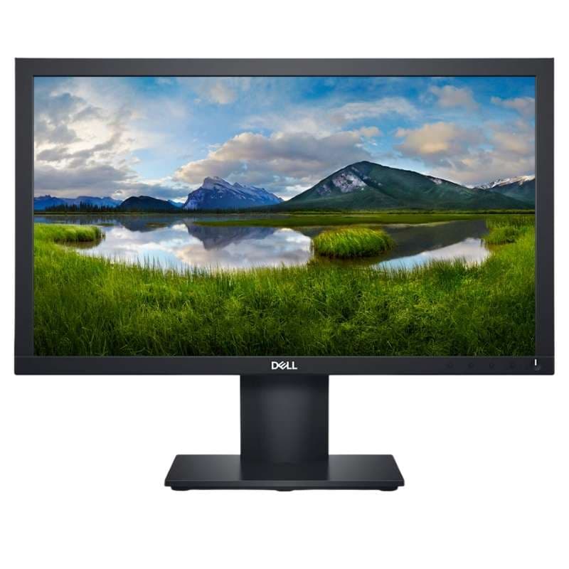 Dell 20" Square