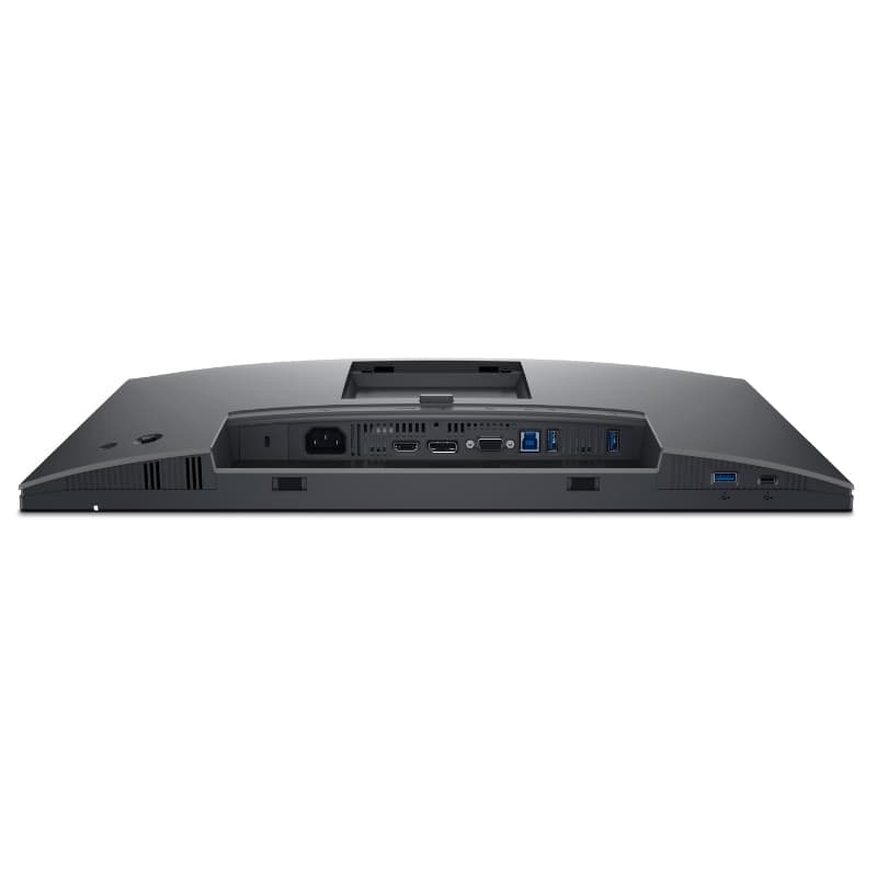 Dell 23" Edge
