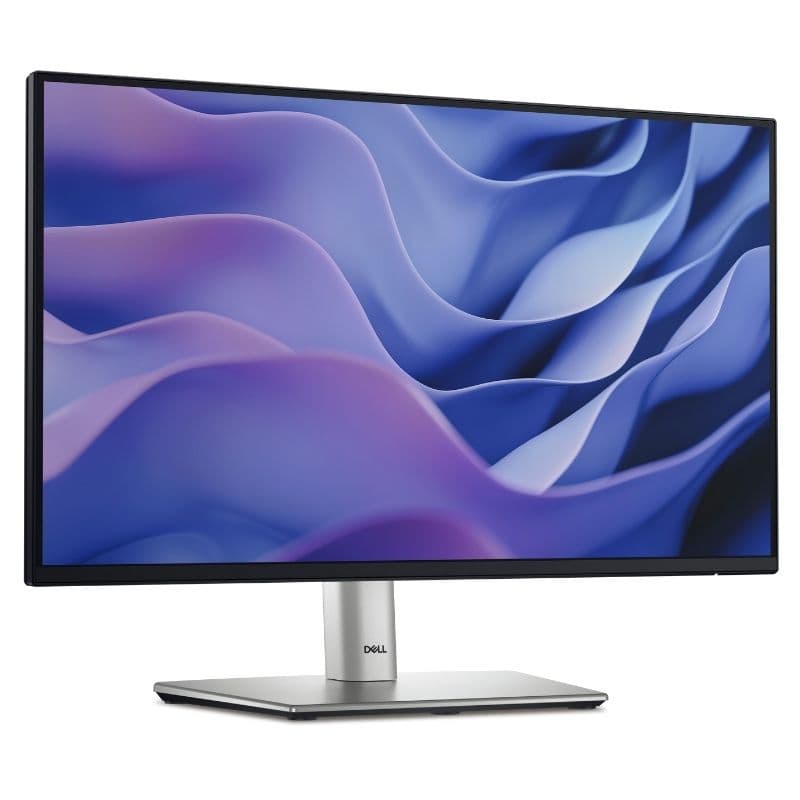 Dell 22" Edge