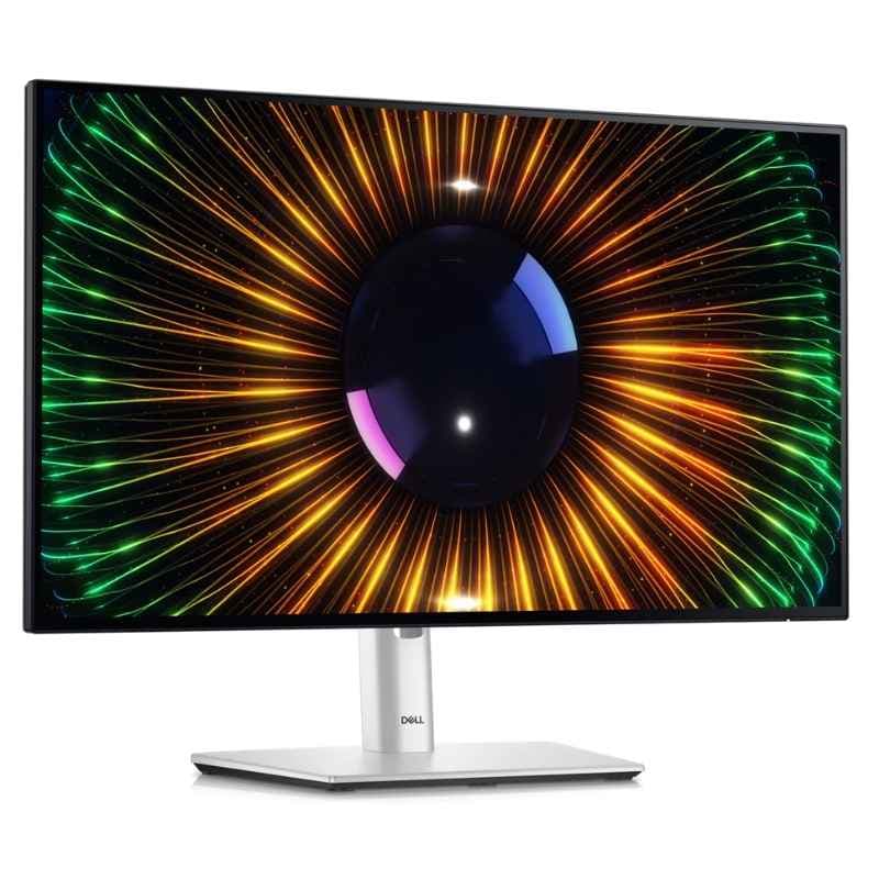 Dell 24" Edge