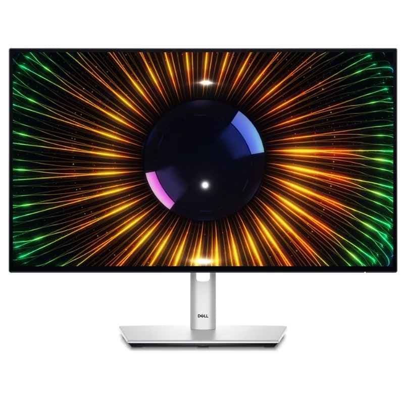 Dell 24" Edge