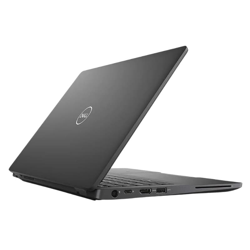 Dell 5300 8th gen i5 8gb ram /256gb ssd