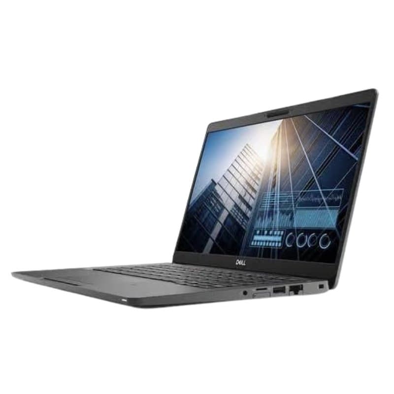Dell 5300 8th gen i5 16gb ram /256gb ssd