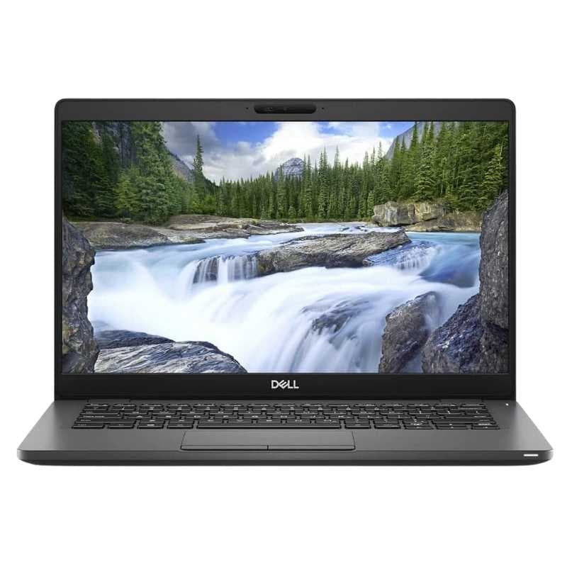 Dell 5300 8th gen i7 16gb ram /512gb ssd