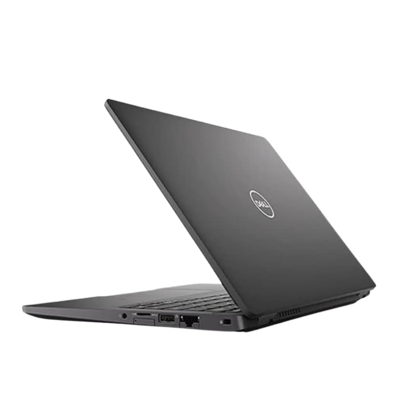 Dell 5300 8th gen i7 16gb ram /512gb ssd