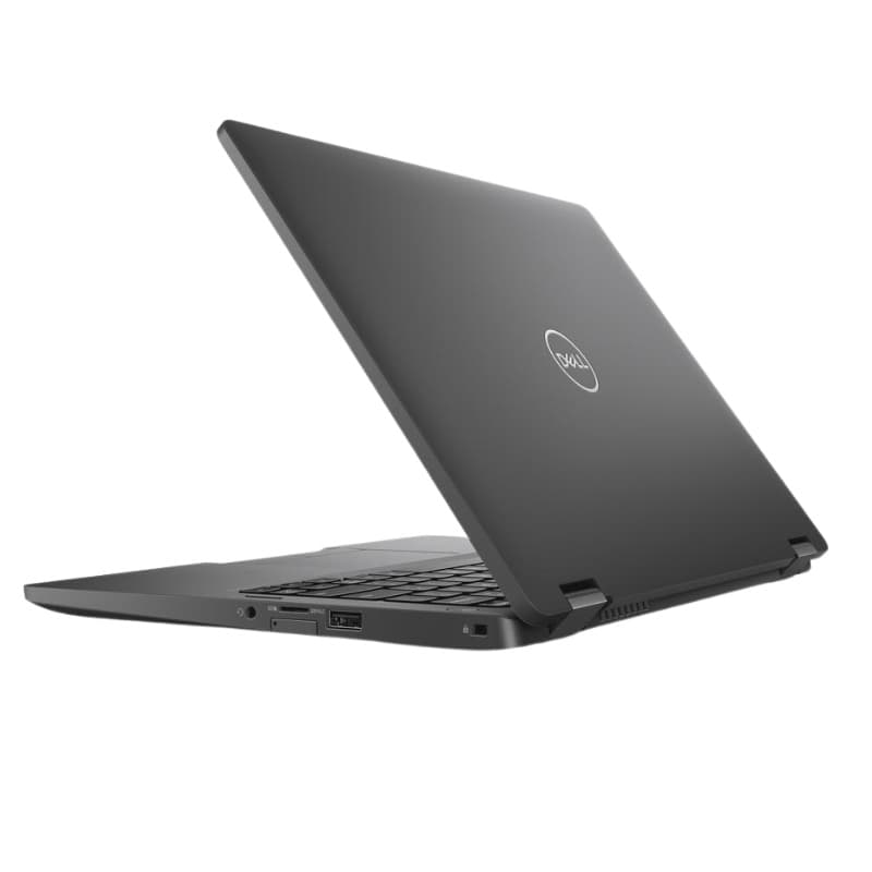Dell 5300 8th gen i7 16gb ram /512gb ssd