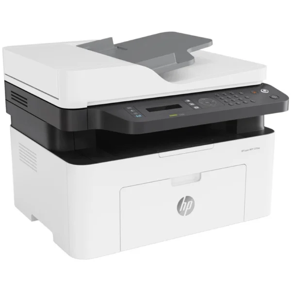 HP LaserJetPro MFP M137fnw