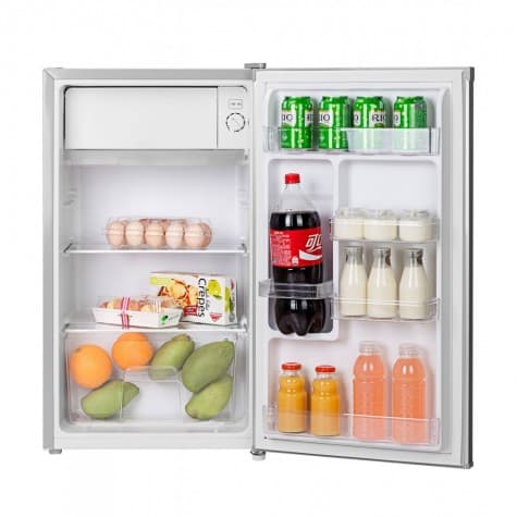 Hisense REF094DR 94L Refrigerator