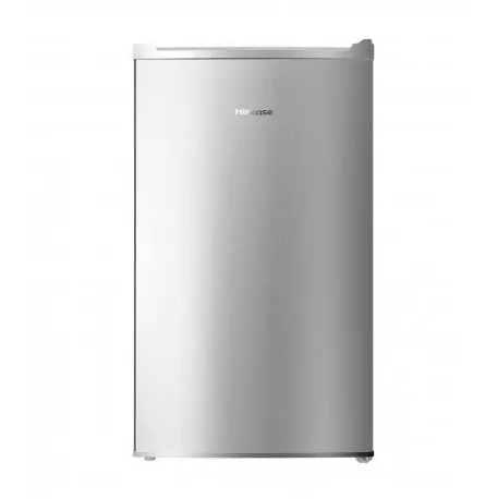An image of Hisense REF094DR 94L Refrigerator