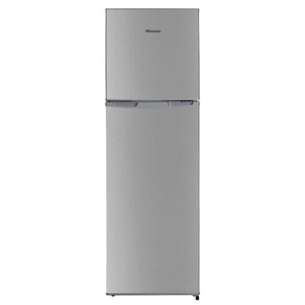 An image of Hisense REF154DR 154L Fridge