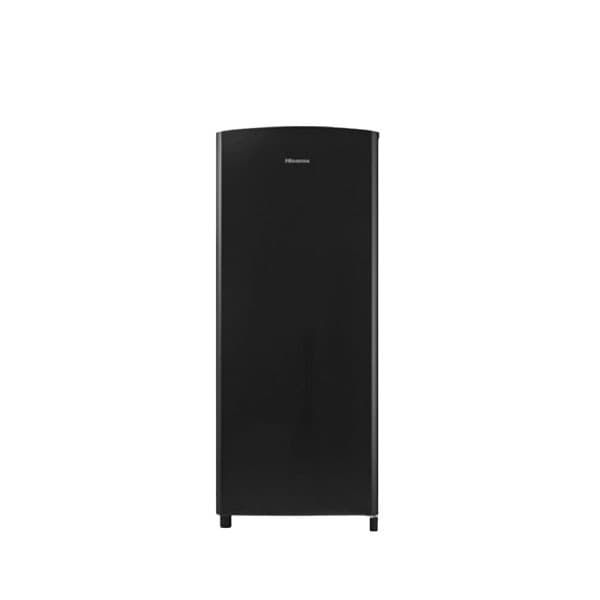 Hisense REF176DR 176L Fridge