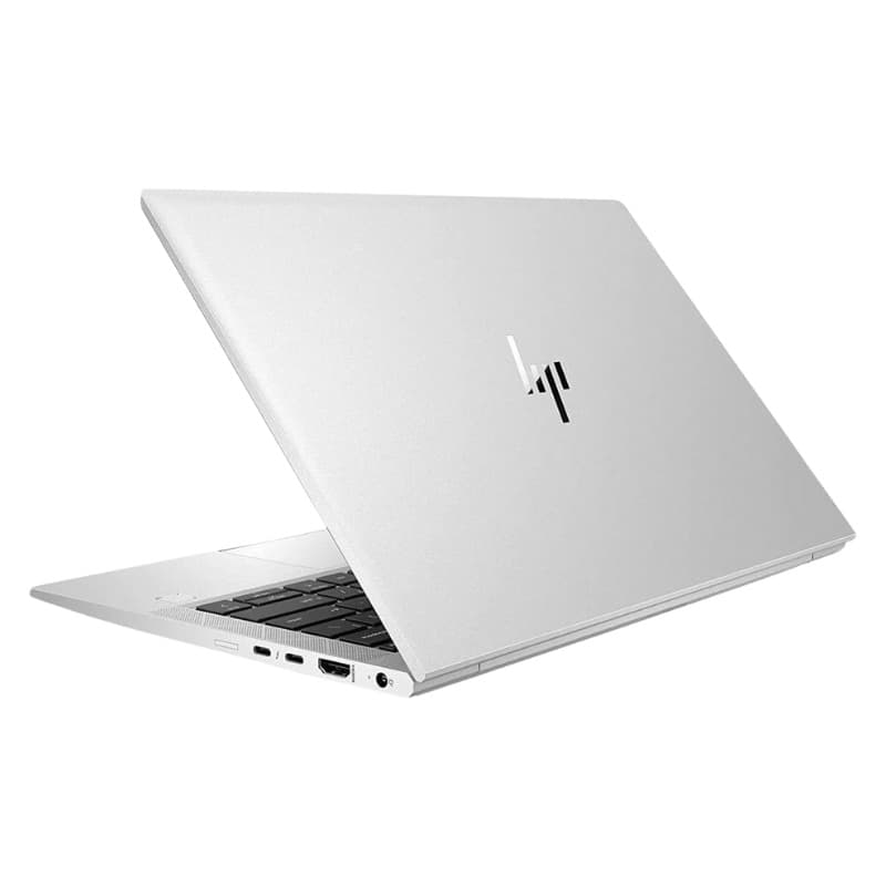 Hp Elitebook 830 10th gen i7 16gb ram/512gb ssd