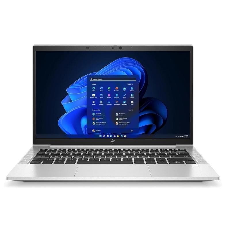 Hp Elitebook 830 11th gen i7 16gb ram/512gb ssd