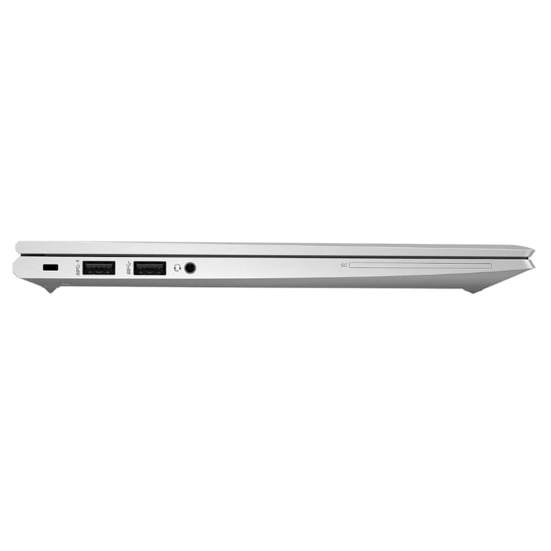 Hp Elitebook 830 11th gen i7 16gb ram/512gb ssd