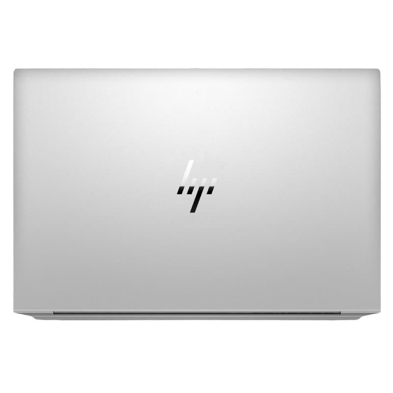 Hp Elitebook 830 11th gen i7 16gb ram/512gb ssd