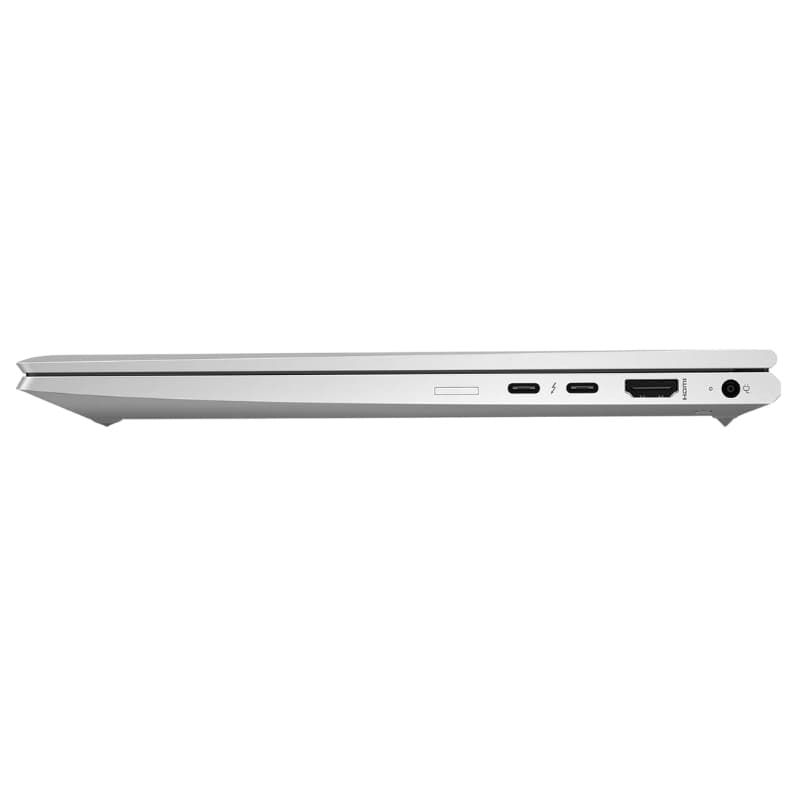 Hp Elitebook 830 11th gen i7 16gb ram/512gb ssd