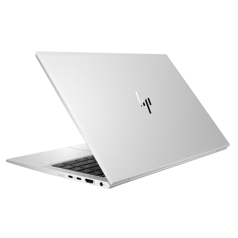 Hp Elitebook 840 10th gen i7 16gb ram/512gb ssd