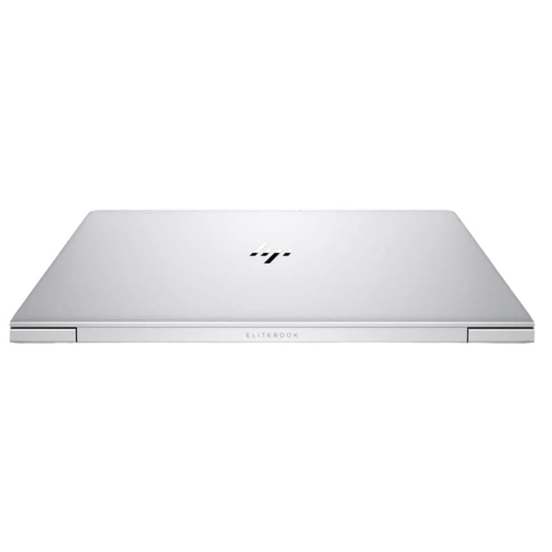 Hp Elitebook 840 8th gen i5 16gb ram/512gb ssd