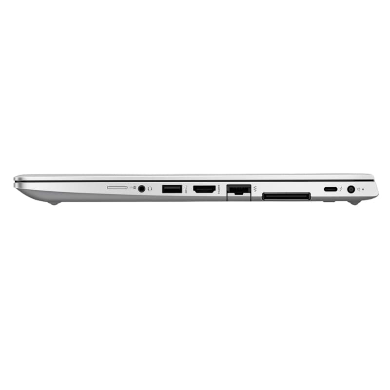 Hp Elitebook 840 8th gen i7 16gb ram/512gb ssd
