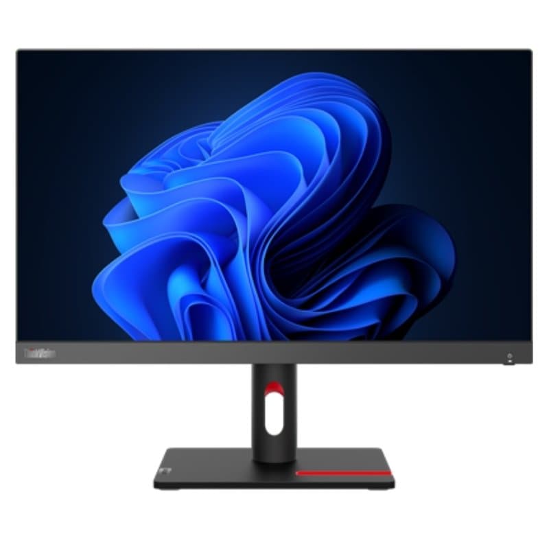 Lenovo 22" Edge