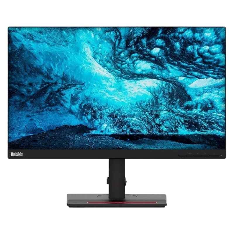 Lenovo 23" Edge