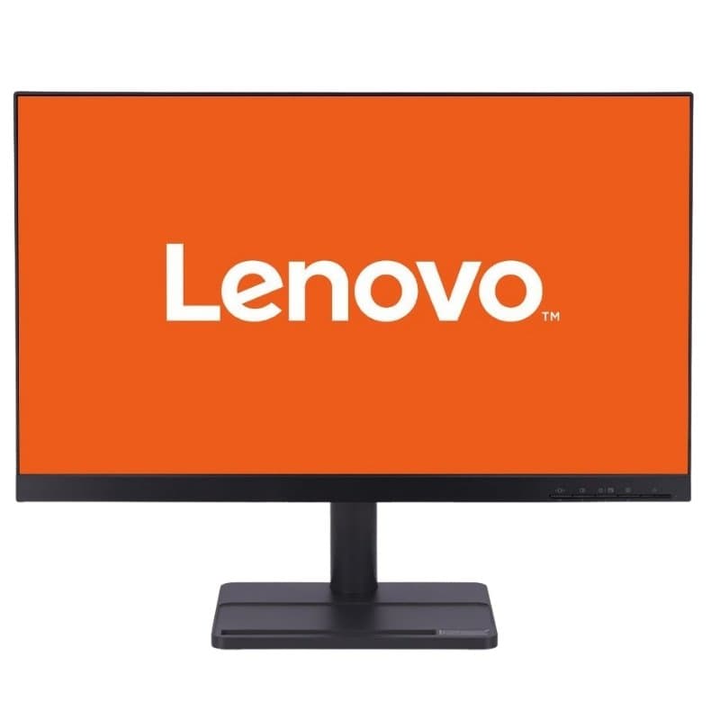 Lenovo 24" Edge