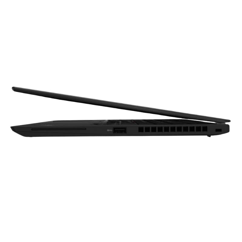 Lenovo T14s 11th gen  i7 16gb ram/512ssd