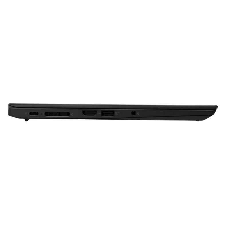 Lenovo T14s 11th gen i7 16gb ram/512ssd
