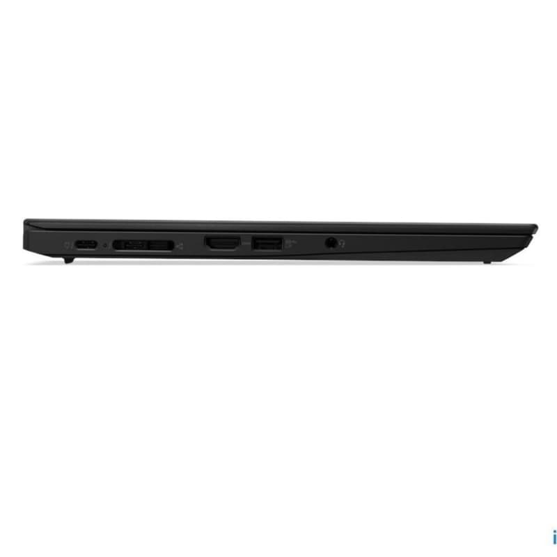 Lenovo T14s 11th gen  i7 16gb ram/512ssd