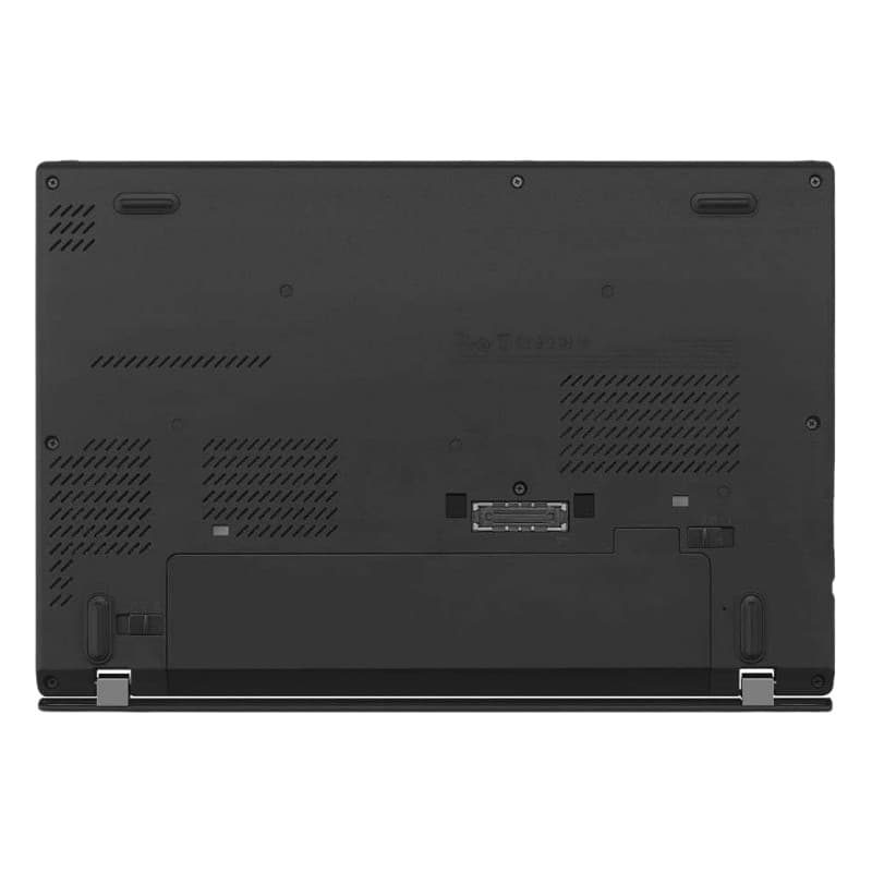 Lenovo x260 6th gen i7 8gb ram/256ssd