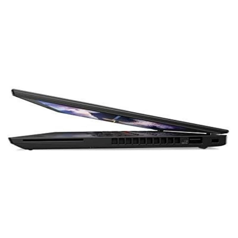 Lenovo x280 8th gen  i5 8gb ram/256ssd