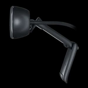 Logitech C270 HD Webcam