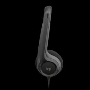 Logitech H390 Headsets