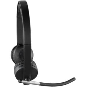 Logitech H820e Headset