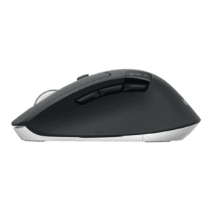Logitech M720 TRIATHLON Mouse