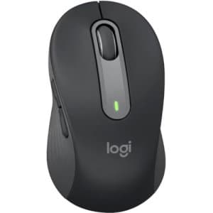 Logitech MK650 Combo For Business