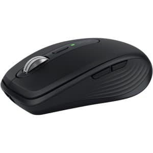 An image of Logitech MX Anywhere 3S