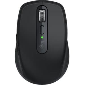 Logitech MX Anywhere 3S