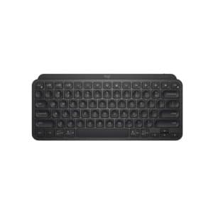 Logitech MX Keys Mini Keyboard
