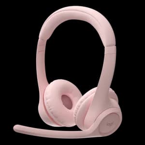 Logitech Zone 300 Headsets
