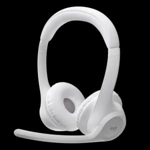 Logitech Zone 300 Headsets