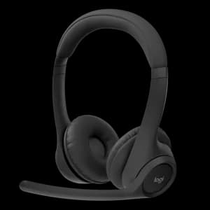 Logitech Zone 300