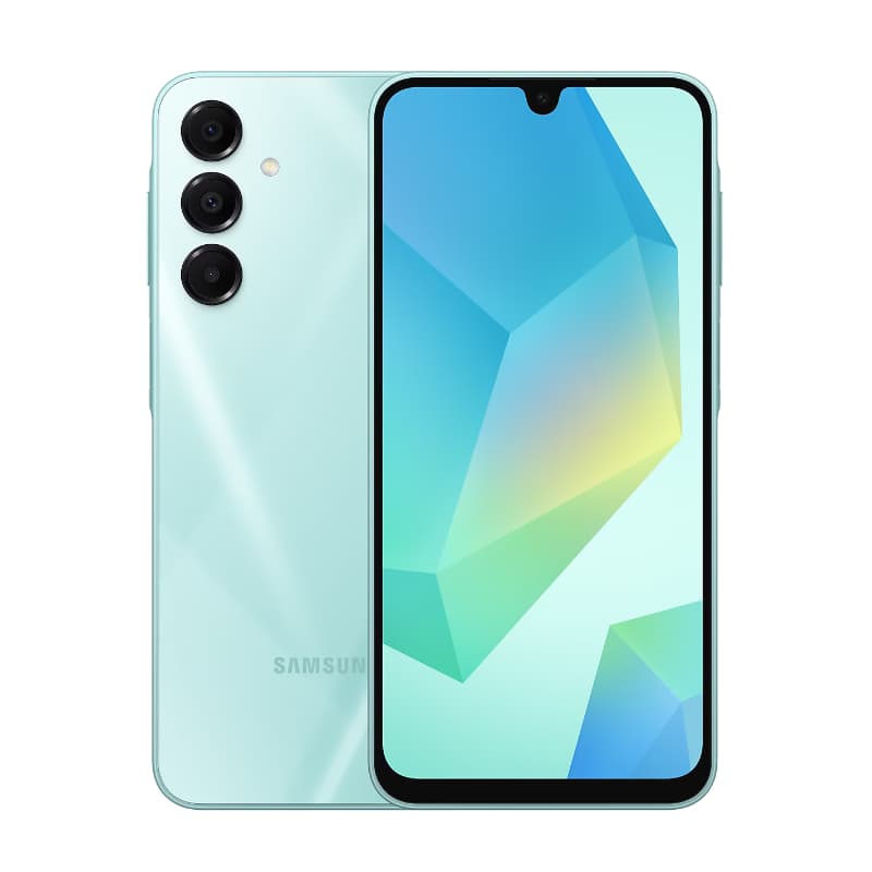 Samsung Galaxy A16 5G