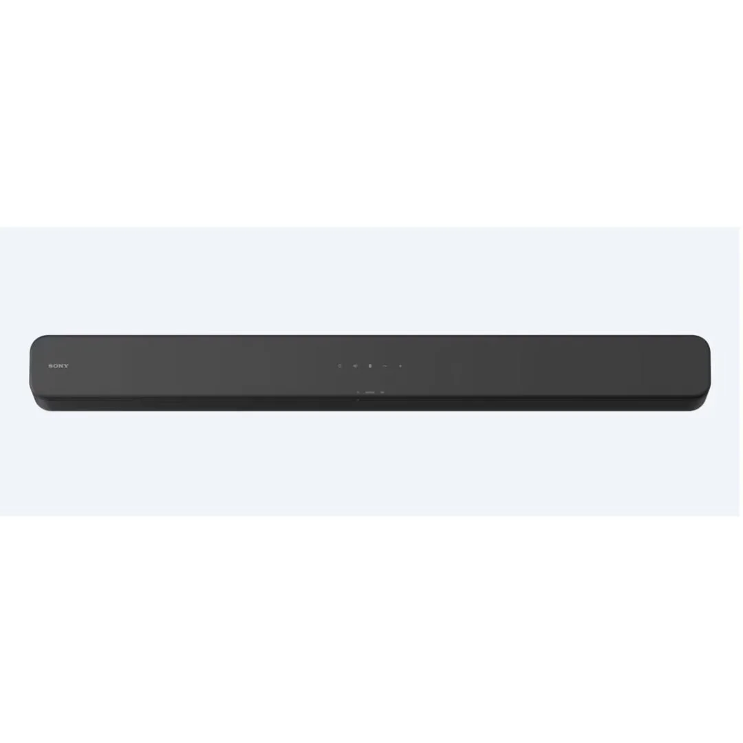 Sony HT-S100F 120W Wireless Soundbar